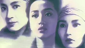 Задник к фильму "" #376630