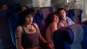 Задник к фильму "" #420908