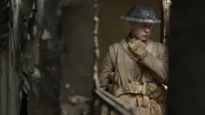 Задник к фильму "" #616025