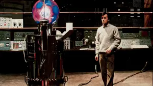 Задник к фильму "Извне" #283201