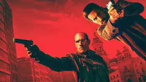 Задник к фильму "Эль Дьябло" #548667