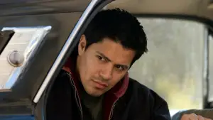 Задник к фильму "Хостел" #676344