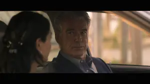 Задник к фильму "Чарли Пуля" #193516