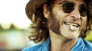 Задник к фильму "Врождённый порок" #704177