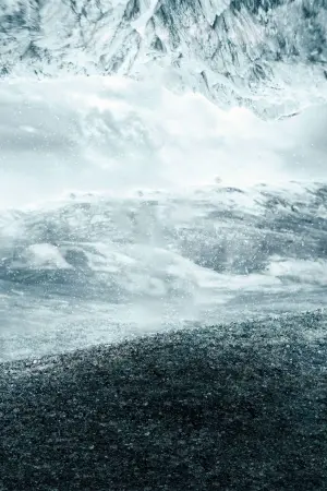 Постер к фильму "" #199669