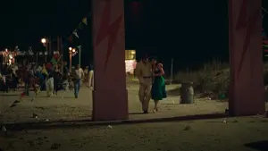 Задник к фильму "Химера" #415546