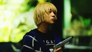 Задник к фильму "" #682743