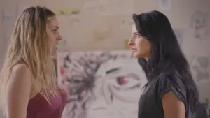 Задник к фильму "Ты сводишь меня с ума!" #447180