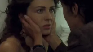 Задник к фильму "Метод" #502026