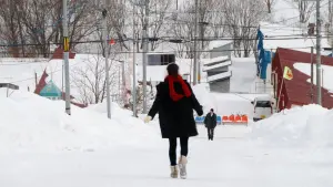 Задник к фильму "" #485358