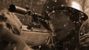 Задник к фильму "Отряд героев" #340285