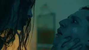 Задник к фильму "Заклятье. Кровь экзорциста" #651579