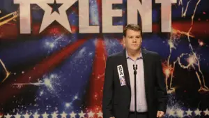 Задник к фильму "Мечты сбываются!" #711237