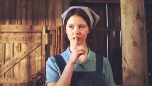 Задник к фильму "Пэрл" #642100