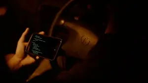 Задник к фильму "" #423991