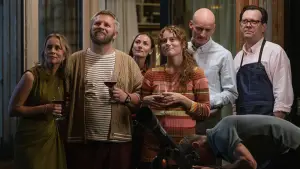 Задник к фильму "" #544131