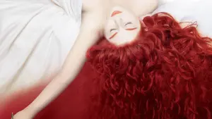 Задник к фильму "Парфюмер: История одного убийцы" #222359