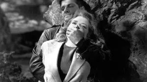 Задник к фильму "Диверсант" #255097