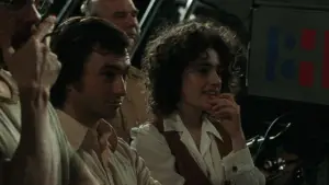 Задник к фильму "Шоу субботним вечером" #635204