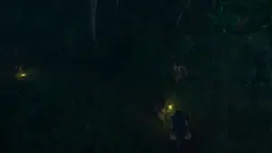 Задник к фильму "" #490602