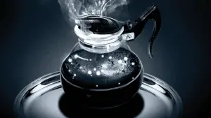 Задник к фильму "Сильная жара" #202996