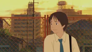 Задник к фильму "Ученик чудовища" #180791