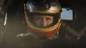 Задник к фильму "Каскадёры" #572010