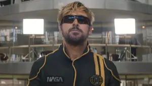 Задник к фильму "Каскадёры" #572055