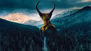 Задник к фильму "" #683967