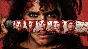 Задник к фильму "Они убьют тебя" #559694