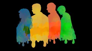 Задник к фильму "" #464309