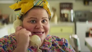 Задник к фильму "" #698547