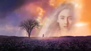 Задник к фильму "Милые кости" #465191