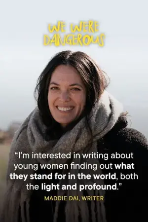 Постер к фильму "" #683272