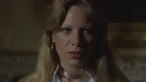 Задник к фильму "Страсть к вуду" #327158