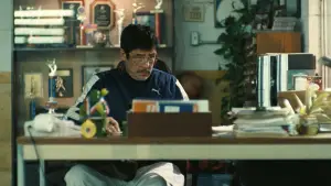 Задник к фильму "" #510330