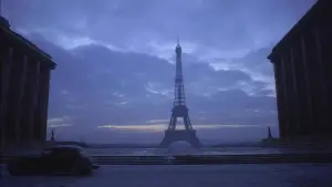 Задник к фильму "Конформист" #671296