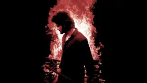 Задник к фильму "" #503650