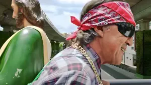 Задник к фильму "Чиланголандия" #456862