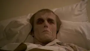 Задник к фильму "Рассвет мертвецов" #211826