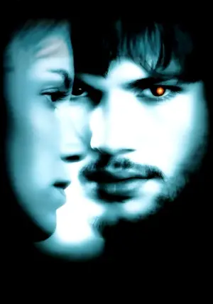 Постер к фильму "Эффект бабочки" #640983