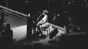 Задник к фильму "" #733960