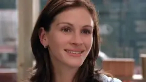 Задник к фильму "Ноттинг Хилл" #612942