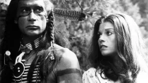 Задник к фильму "" #723611