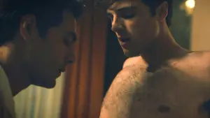 Задник к фильму "На быстрых лошадях" #616229