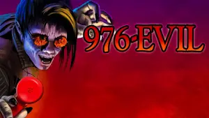 Задник к фильму "Телефон дьявола" #701585