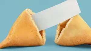 Задник к фильму "Везунчики" #517927