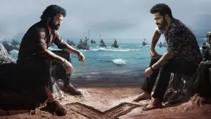 Задник к фильму "" #646373