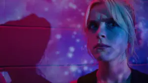 Задник к фильму "Влюблённые" #646239