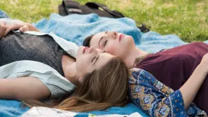 Задник к фильму "Почти взрослые" #491866